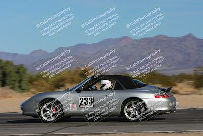 media/Jan-27-2024-SCCA SD (Sat) [[ce9e4b05a4]]/3-Early Intermediate Group/Session 3 (Turn 8 Exit)/